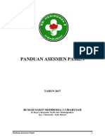 3. PANDUAN ASESMEN PASIEN.docx