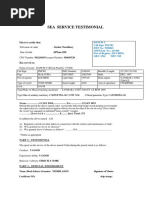 SEA AKSHAT.docx