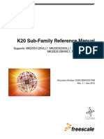 K20P100M72SF1RM.pdf
