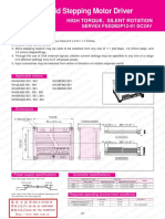 79 Japanservo FSD2B2P12 01 PDF