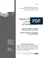 Dialnet-MarthaNussbaumYLaEducacionEnHumanidades-5597907.pdf