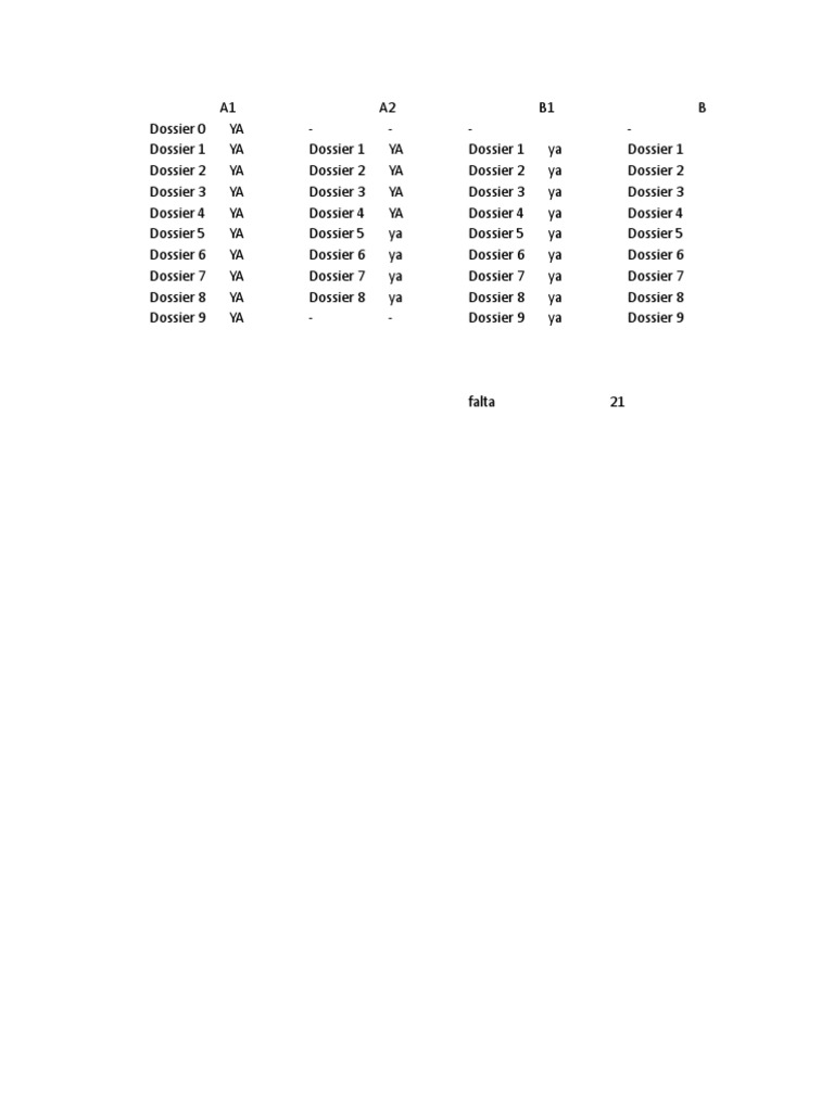 Download Ausruhen banc gedicht For Android