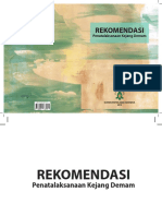 REKOMENDASI_Penatalaksanaan_Kejang_Demam.pdf