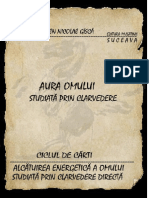 Eugen Nicolae Gisca_Aura Omului.pdf