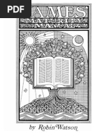 Download James Commentary by Robin Watson by Robin Watson SN40670 doc pdf
