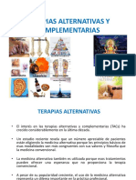 Dra Celina Gómez Gómez - MEDICINA ALTERNATIVA Y COMPLEMENTARIA.pdf