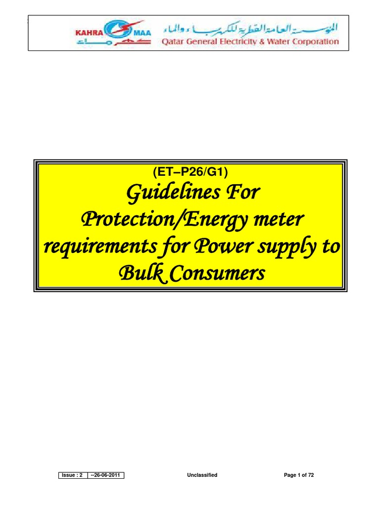 annexure-iv-et-p26-g1-guidelines-for-protection-energy-meter