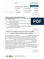 Aspekte2 K4 Test1 PDF