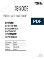 eS5008LP SMC EN 0000 PDF