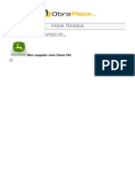 Datasheet PDF