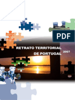 Retrato_territorial_2007.pdf