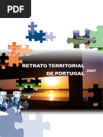 Retrato_territorial_2007.pdf