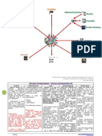 Métodos Entrenamiento Cuadro EEF - copia.pdf