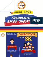 SK FAQs