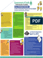 Final Advertisement Draft PDF