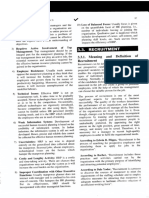 Scan20001 PDF