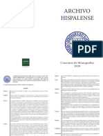 Diptico_Archivo_Hispalense_2018.pdf