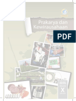Kelas-X-Prakarya-dan-Kewirausahaan-BS-Sem-2.pdf