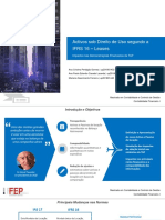 IFRS 16 Apresentacao V6