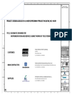 Public Works Authority (Ashghal) : Detailed Design