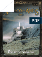 O Senhor dos Anéis RPG - Escudo do Narrador - Biblioteca Élfica.pdf