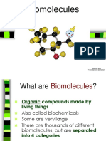 GC-Biomolecules.ppt