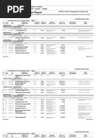 Cus Cir-7