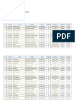 Format Daftar Peserta Pkb 2017 Terbaru