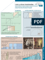 lamm3-2.pdf