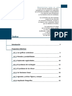 Propuestas para el aula_Gráficos_regularidades_probabilidades_geometría.pdf