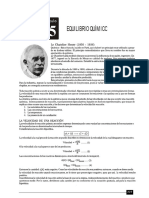 EQUILIBRO QUIMICO.pdf