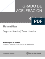 4-5-MPA-matematica_2-3 bim.pdf