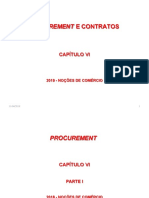CAP VI - PROCUREMENT E CONTRATOS _ NOCOES DE COMERCIO 2019 (1).pdf