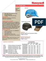 AUS NZ DS Bump Cap Data Sheet