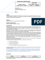 03E-2235 - Sist PAT y Protecc para Edif Operativos PDF