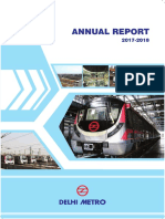 DMRC-English-AR-Year-2017-18.pdf