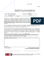 Form PDF