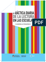 PRACTICA DIARIA DE LA LECTURA EN LAS ESCUELAS (1).pdf