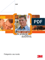 Cartilha de Proteção Auditiva.pdf