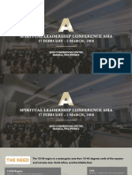 SLC Asia 2018 Presentation PDF