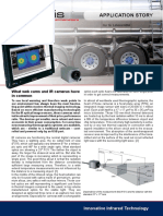 White Paper Infrared Cameras