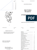 Libro Apurimakpa Runasimin.pdf