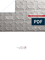 New Decorativemodern Catalog PDF
