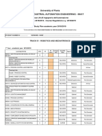 34112LMIndustrialAutE.pdf