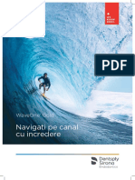 _RO_DSE ROW WaveOne Gold Brochure-min.pdf