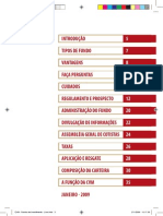 Fundos-de-investimentos-12