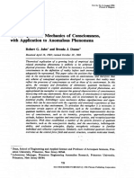 qm.consciousness.pdf