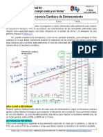 Calculadora de la frecuencia cardíaca de entrenamiento