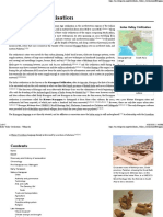 Indus Valley Civilisation.pdf