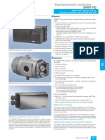 FI01_e_SIPART_PS2_2005.pdf